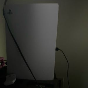 Accepted forms of payment are first come, first served. 250 each